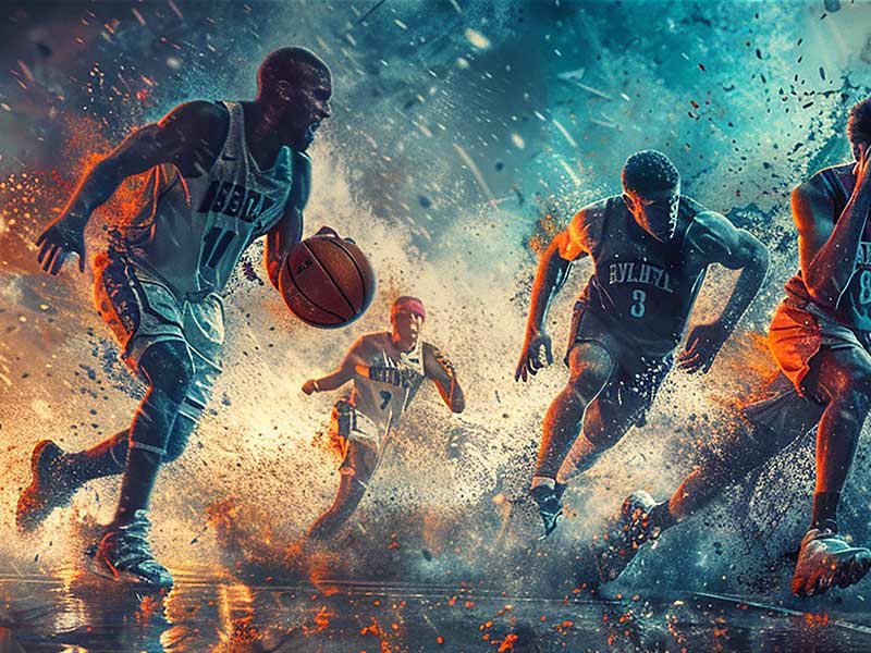 布伦森此前谈东契奇：他天赋太离谱，我都怀疑自己是否能打NBA