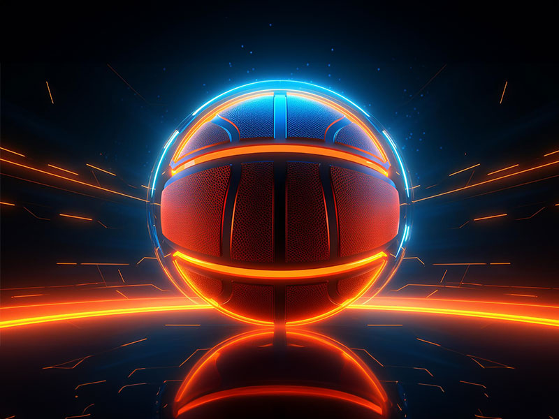NBA媒体人：尽管现在对杨瀚森期待不如选秀时，但他还年轻！
