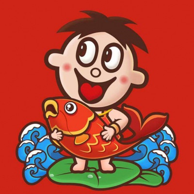 给库里挡个拆