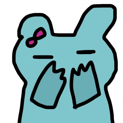 拉风的狗子t
